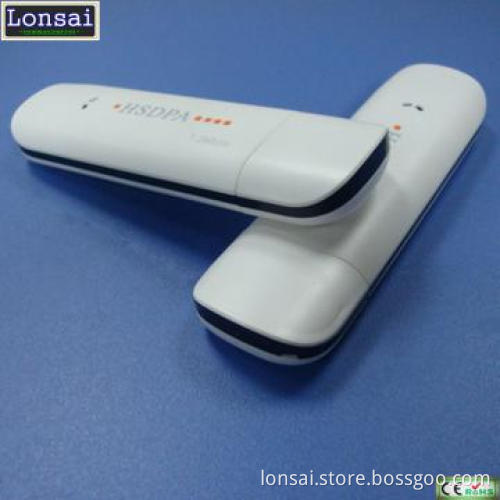 Support Windows CE USB 3G Hsdpa Modem Global Wireless
